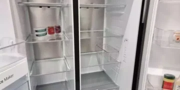 Не съхранявайте тези продукти в хладилник - стават вредни и се развалят 4