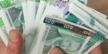 Подробен и точен финансов хороскоп касаещ всички зодии през месец март 2024 4