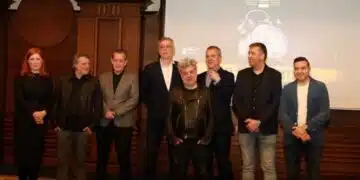 Изненада или? Юлиан Вергов ще вземе участие в 6 сезон на „Под прикритие“ 5