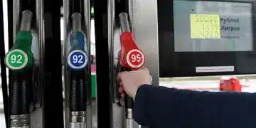 Експерти предупредиха за опасностите по двигателя от 92 бензин 2