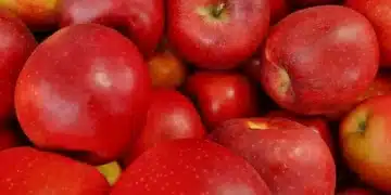Разнообразете закуската с тази италианска рецепта за палачинки с ябълки 7