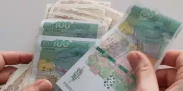 Кредитен консултант алармира: плащаме до 30 хил. лв. повече ако не сме подготвени за избор на банка 2