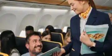Колко печели нискотарифната компания Ryanair от всеки свой пътник? Показаха данните: 8