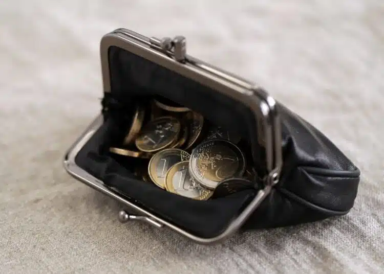 Историите от живота: Изгубен портфейл преди 40 години бе върнат на собственика си 1