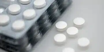Лекар разкри последиците от болкоуспокояващите - не са бонбони! 1