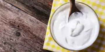 Припомнете си забравения вкус на домашна сметана с тази рецепта 1