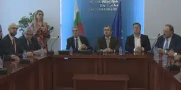 След подписан анекс към Националния рамков договор: ЧАКАМЕ по-малко за важни прегледи! 12