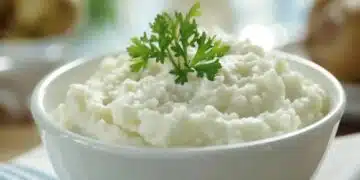 Ето как да направите нежно картофено пюре 5