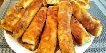 Децата сами ще дойдат: вкуска закуска „Ден“ от уникални продукти 2