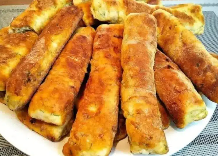 Децата сами ще дойдат: вкуска закуска „Ден“ от уникални продукти 1