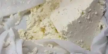 С тези здравословни домашни сладки ще задоволите глада си за сладко 2