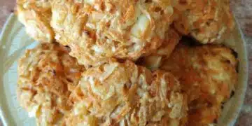 Ето най-вкусната закуска за всички времена 10