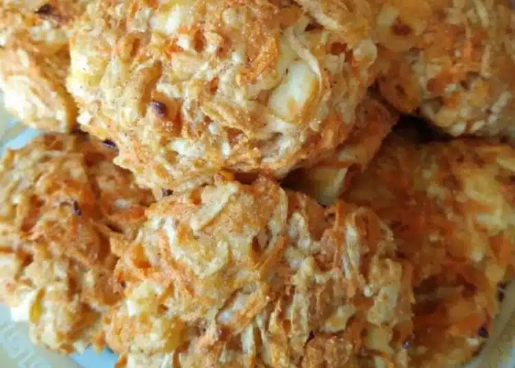 Ето най-вкусната закуска за всички времена 1