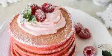 Цветна закуска, с която денят ще бъде по-вкусен 2