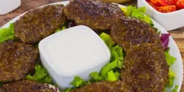 Перфектен обяд от евтини и вкусни продукти (Рецепта) 3