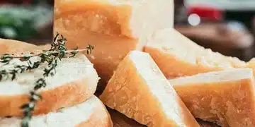 Вижте защо сиренето вреди на панкреаса 4
