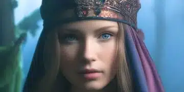 Славянски хороскоп за 2024 година, какво вещае и от кога влиза в сила: 9
