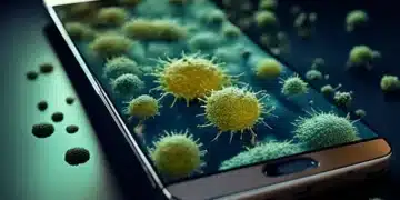 Разкриха истинските вреди от смартфоните и компютрите 1
