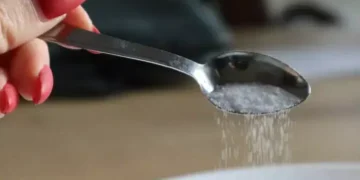 Експерт разкри кога се солят пържените картофи, за да станат най-вкусни 5