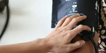 Лекар с ценни съвети за хората, чувствителни към магнитни бури 1