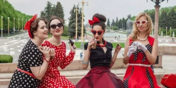 Учени разкриха как за секунди да станеш топ събеседник 2
