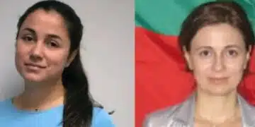 Жените, които отнеха живота на Пейо и твърдят, че са невинни, освен с високи постове се оказаха и с топ имоти 8