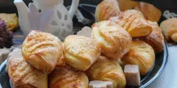 Вкус и наслада: любими „Фигурки“ от моето незабравимо детство 2