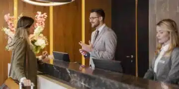 Нощувките в родните хотели стават все по-скъпи, нашенци затова предпочитат да ходят в чужбина 1