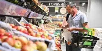 Ето какво и кога да ядете при нисък хемоглобин, за да си помогнете 1