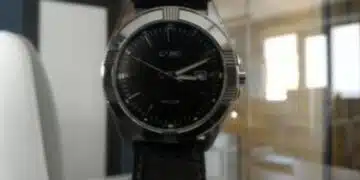 Скоро местим стрелките с час напред, ето кога трябва да се случи това: 4