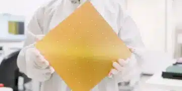 чип