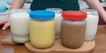 свинска мас