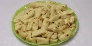 кнедли