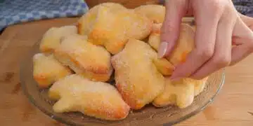 sweets