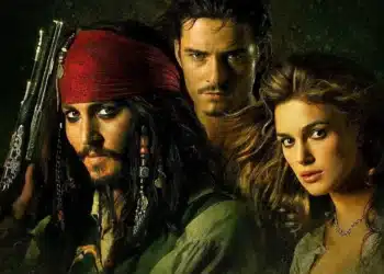 pirates-of-the-caribbean-dead-man-s-chest