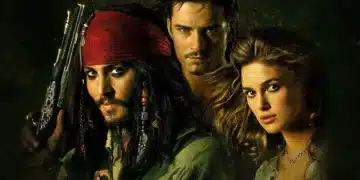 pirates-of-the-caribbean-dead-man-s-chest