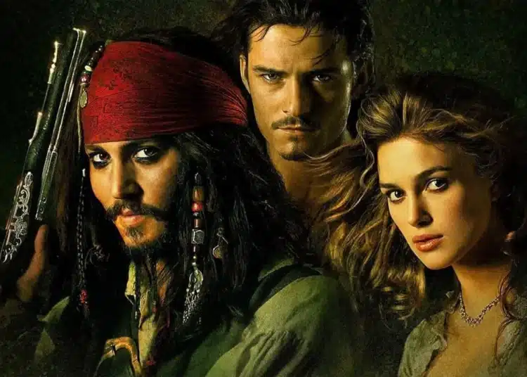 pirates-of-the-caribbean-dead-man-s-chest
