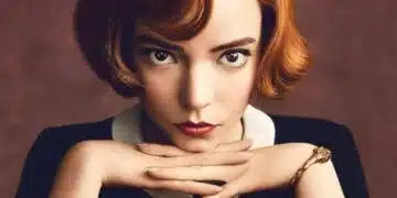 5 признака, които показват че сте уникална личност – колко от тях имате? 14