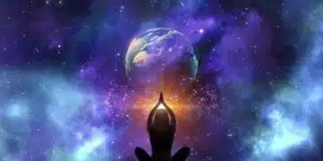 За тези 4 зодии звездите са отредили щастие и късмет чак до 2031 година! 1