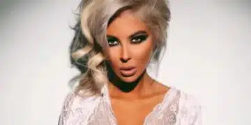 Фолк певицата Андреа сподели, че неин колега с когото има дует ѝ дължи 10 бона ВИДЕО 1
