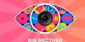Ето каква неустойка дължат участниците в риалитито „Big Brother“ ако решат да напуснат къщата по своя воля 3