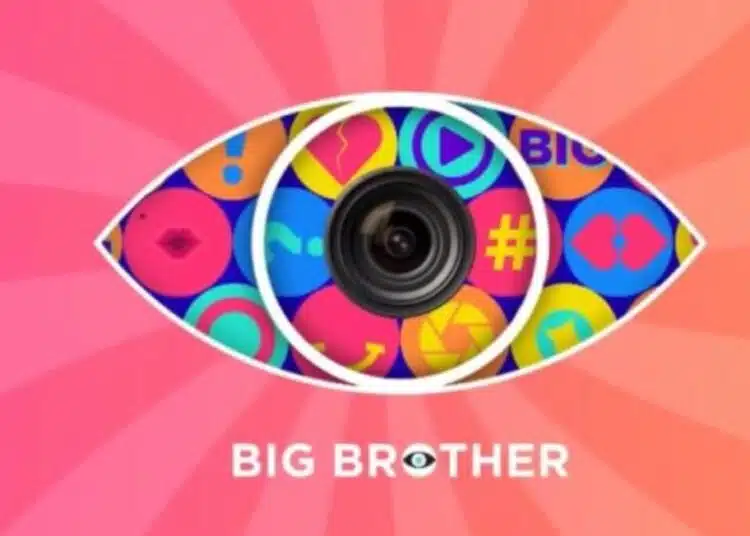 Ето каква неустойка дължат участниците в риалитито „Big Brother“ ако решат да напуснат къщата по своя воля 1