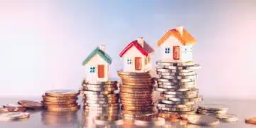 ТОП финансов хороскоп за седмицата 9 - 15 декември за всички зодии 5