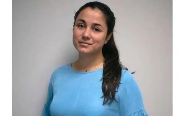 Габриела, която обвиниха, че е отнела живота на Пейо Пеев, видяла само веднъж голямото си дете 1