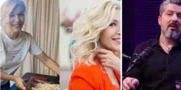 Любимият мъж на Гала Стефан призна, че преди да се запознае с нея, тя го е дразнела 1