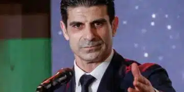 Георги Иванов - Гонзо сподели, че подава ръка на екипа на Бербатов, поиска обединение 2