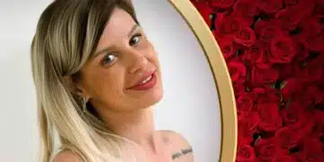 Христиана от „Ергенът“: Това е просто шоу, моят образ беше на простачката в сезона, всяка знае за какво е влязла ВИДЕО 5