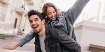 Учени разработиха курс, в който ще се преподава... ЩАСТИЕ! 12