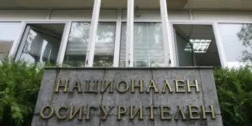 НОИ с нов доклад за пенсиите и новини за изплащането на пенсии и обезщетения през март 5