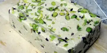 PistHalva